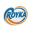 Royka Autos Logo